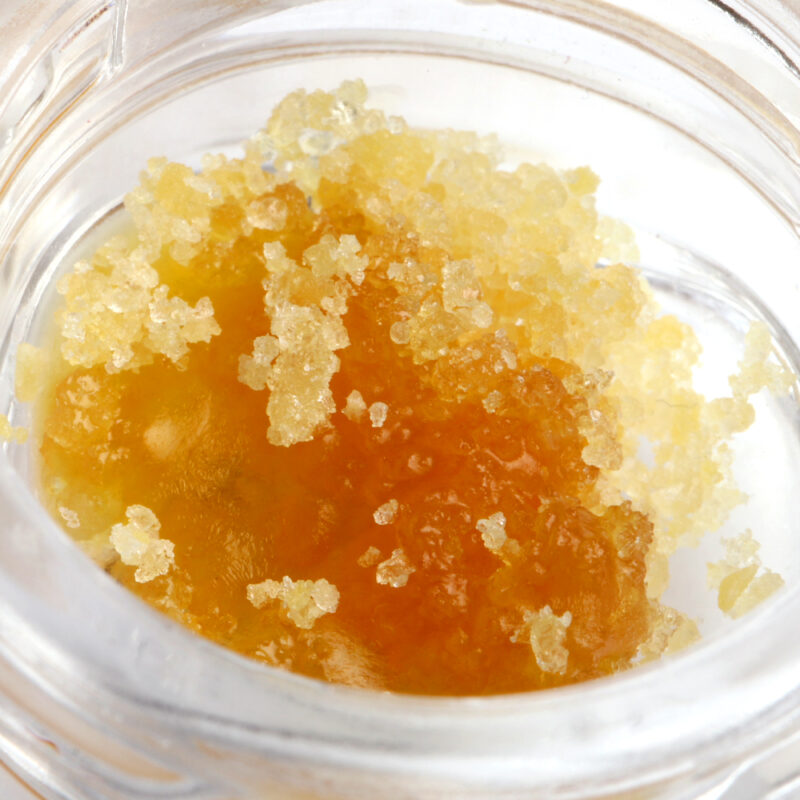 Noble Keylime Pie Sticky Saucy Diamonds