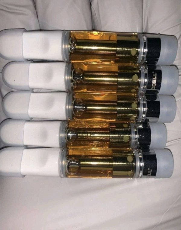 DMT Vape Pen For Sale Near Me