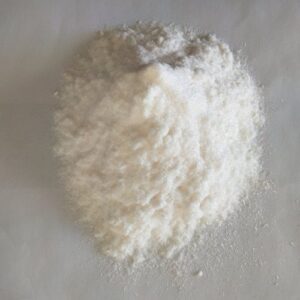 IBOGAINE HCL