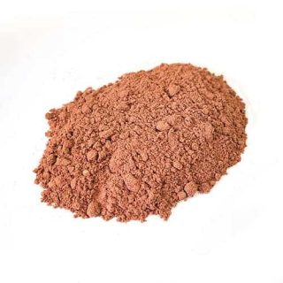 Iboga TA (Total Alkaloid Extract)