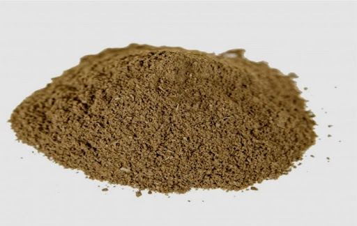 Ibogaine