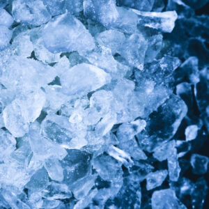 Crystal Meth