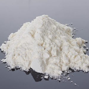 BUY DMT POWDER