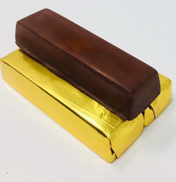 Chocolate Bars (1500mg)