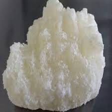 BUY DMT CRYSTAL