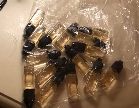 Buy LSD Vail (Liquid) Online