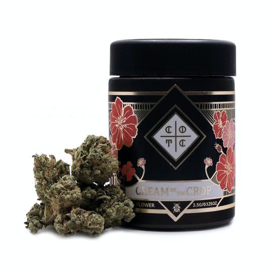 Sour Chem Weed